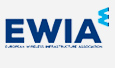 EWIA