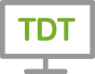 television-tdt