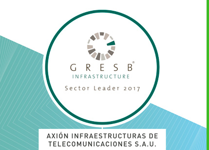 gresb-axion-telecomuniciones